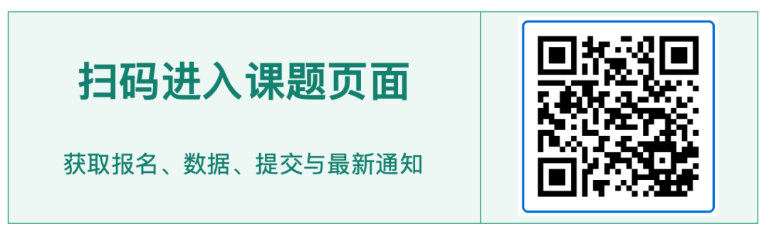 参与方式