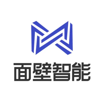 面壁智能